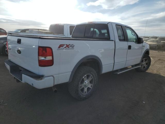 Photo 2 VIN: 1FTPX14V67KC22935 - FORD F150 