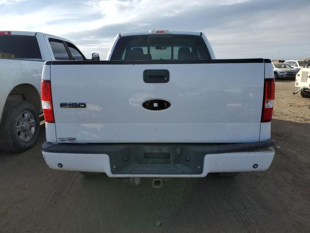 Photo 5 VIN: 1FTPX14V67KC22935 - FORD F150 