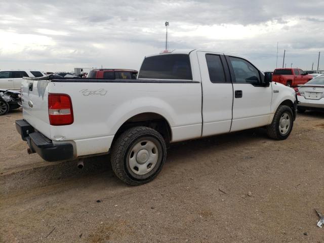 Photo 2 VIN: 1FTPX14V67KD34408 - FORD F150 