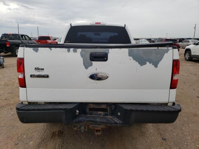 Photo 5 VIN: 1FTPX14V67KD34408 - FORD F150 