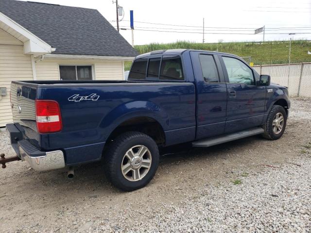 Photo 2 VIN: 1FTPX14V67NA03729 - FORD F150 