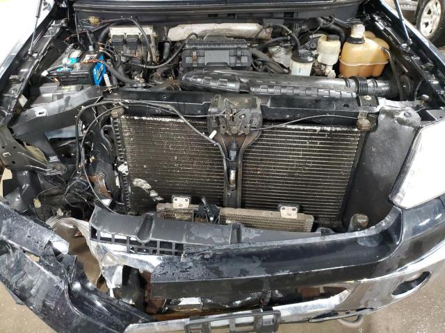 Photo 10 VIN: 1FTPX14V68FA98708 - FORD F150 