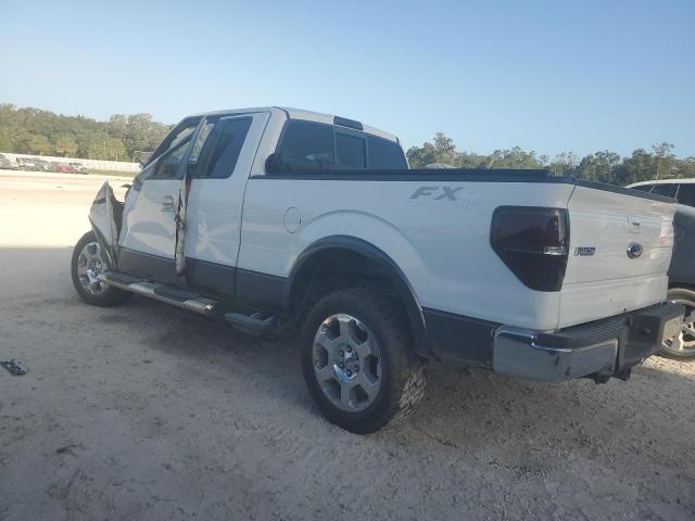 Photo 1 VIN: 1FTPX14V69FB35113 - FORD F150 SUPER 