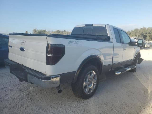 Photo 2 VIN: 1FTPX14V69FB35113 - FORD F150 SUPER 