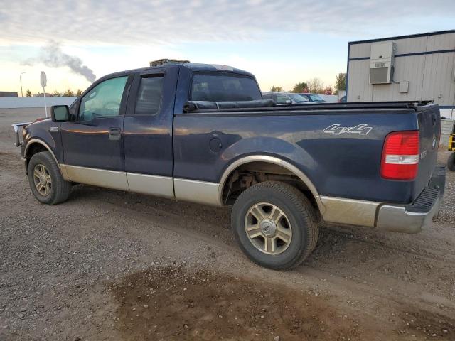 Photo 1 VIN: 1FTPX14V76FB55852 - FORD F150 