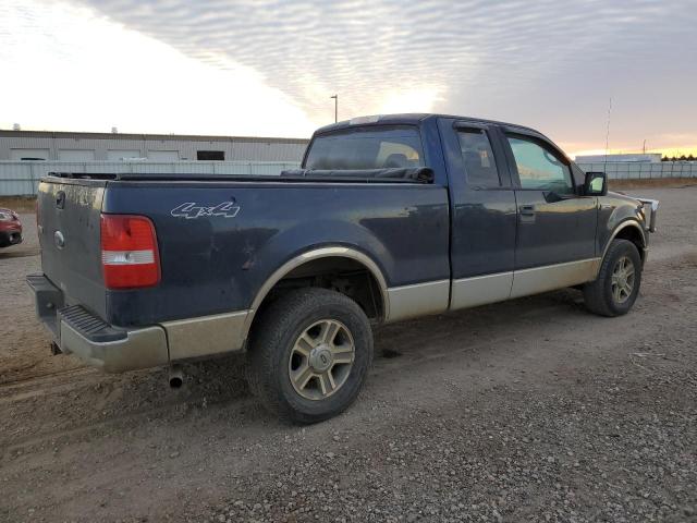 Photo 2 VIN: 1FTPX14V76FB55852 - FORD F150 