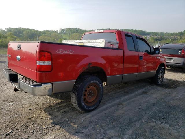 Photo 2 VIN: 1FTPX14V76FB55947 - FORD F150 