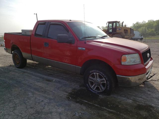 Photo 3 VIN: 1FTPX14V76FB55947 - FORD F150 