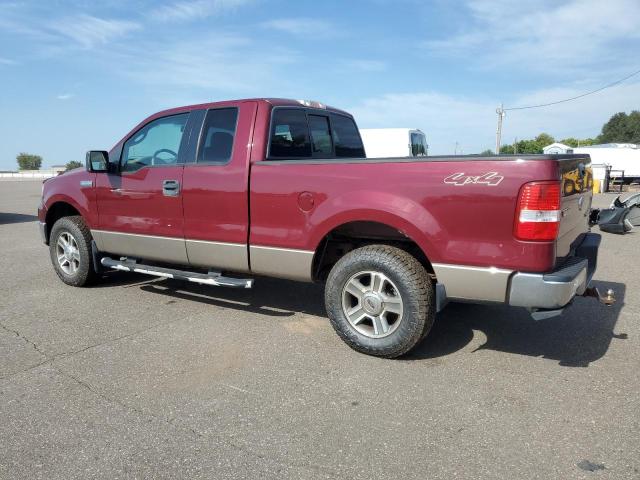 Photo 1 VIN: 1FTPX14V76KD31547 - FORD F150 