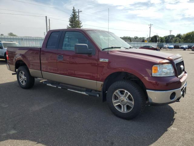 Photo 3 VIN: 1FTPX14V76KD31547 - FORD F150 