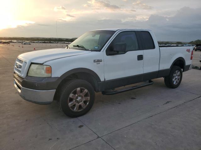 Photo 0 VIN: 1FTPX14V76NB12327 - FORD F150 