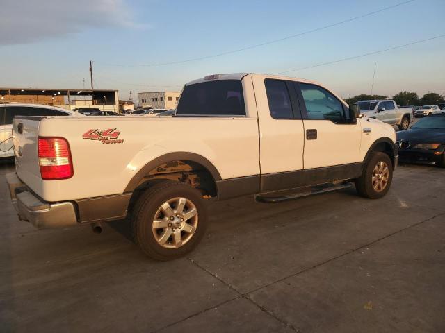 Photo 2 VIN: 1FTPX14V76NB12327 - FORD F150 