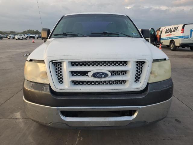 Photo 4 VIN: 1FTPX14V76NB12327 - FORD F150 