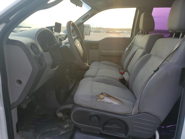 Photo 6 VIN: 1FTPX14V76NB12327 - FORD F150 