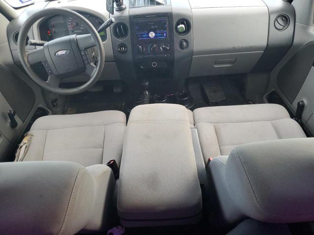 Photo 7 VIN: 1FTPX14V76NB12327 - FORD F150 