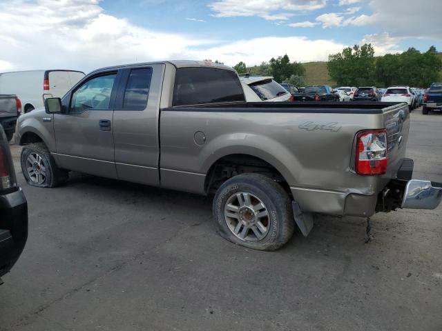 Photo 1 VIN: 1FTPX14V76NB42573 - FORD F150 