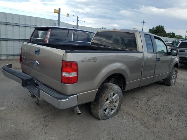 Photo 2 VIN: 1FTPX14V76NB42573 - FORD F150 