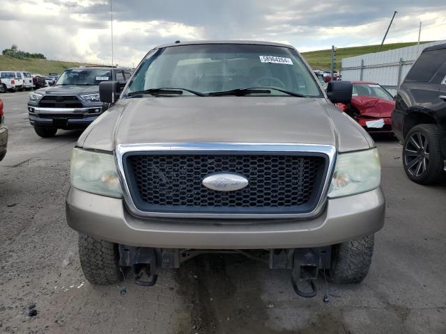 Photo 4 VIN: 1FTPX14V76NB42573 - FORD F150 