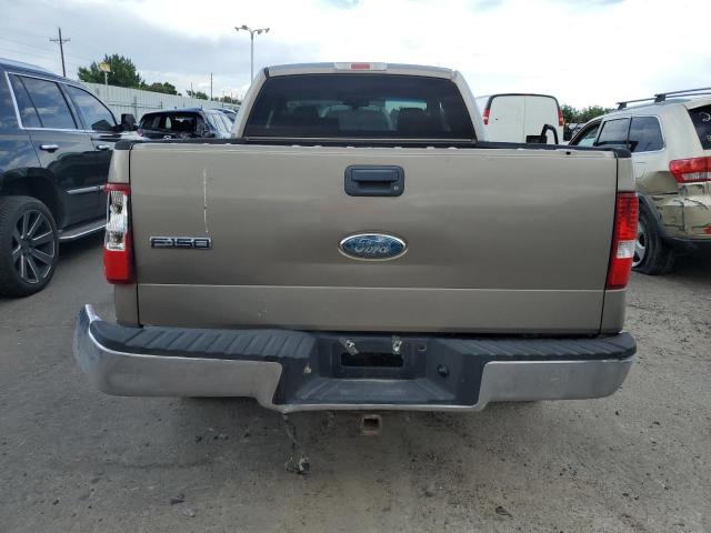 Photo 5 VIN: 1FTPX14V76NB42573 - FORD F150 