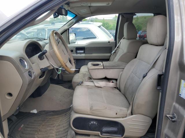 Photo 6 VIN: 1FTPX14V76NB42573 - FORD F150 