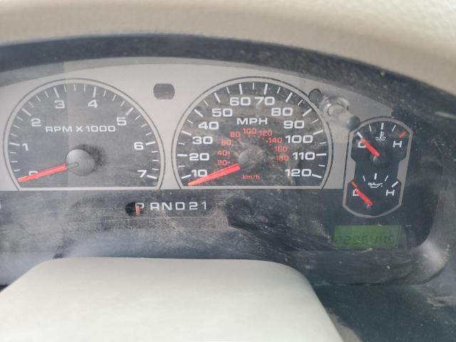 Photo 8 VIN: 1FTPX14V76NB42573 - FORD F150 