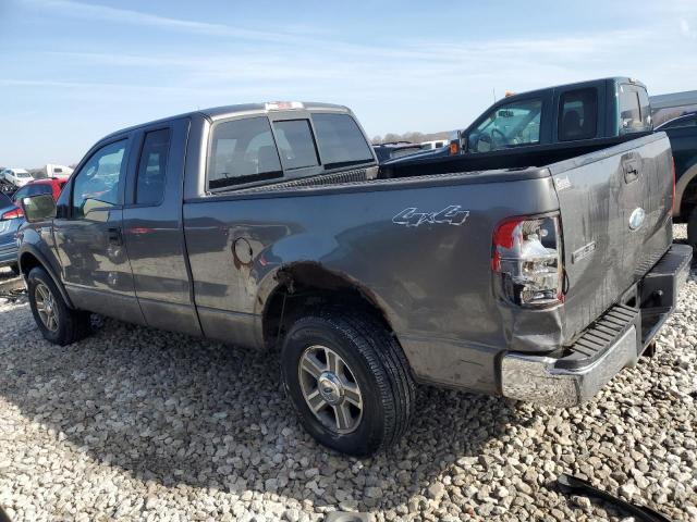 Photo 1 VIN: 1FTPX14V77FA25992 - FORD F150 