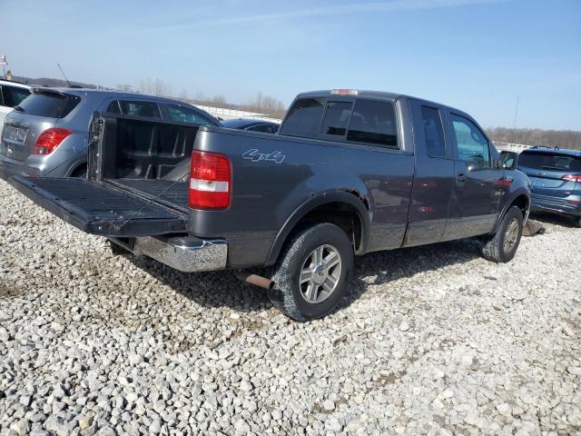 Photo 2 VIN: 1FTPX14V77FA25992 - FORD F150 