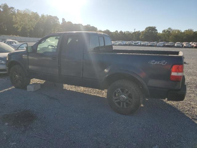 Photo 1 VIN: 1FTPX14V77FA55218 - FORD F150 