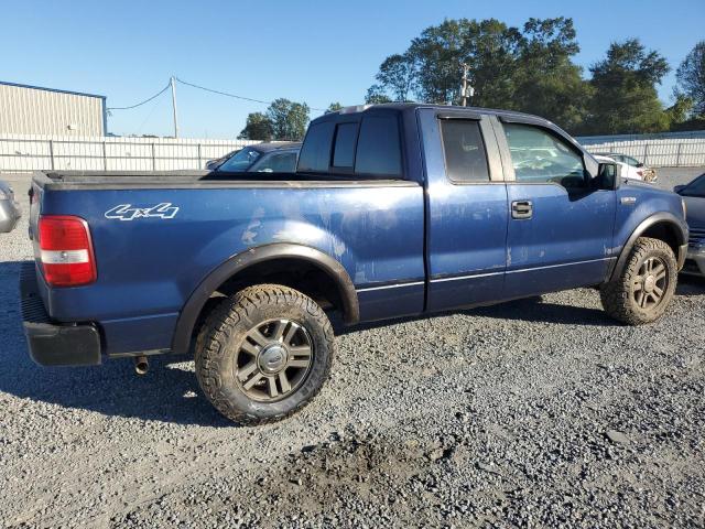 Photo 2 VIN: 1FTPX14V77FA55218 - FORD F150 