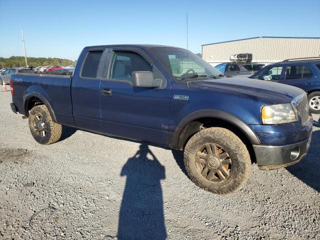 Photo 3 VIN: 1FTPX14V77FA55218 - FORD F150 