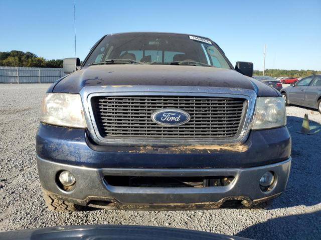 Photo 4 VIN: 1FTPX14V77FA55218 - FORD F150 