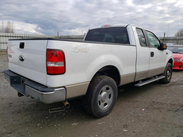 Photo 2 VIN: 1FTPX14V77FA57695 - FORD F150 