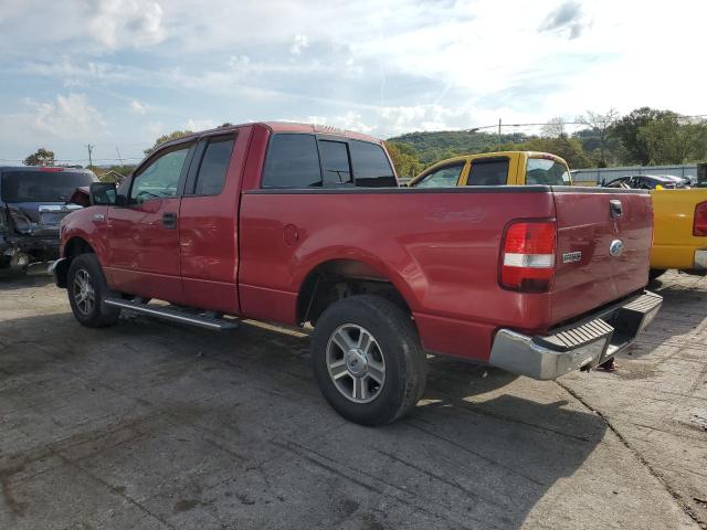 Photo 1 VIN: 1FTPX14V77FA57809 - FORD F150 