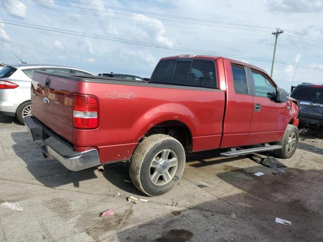 Photo 2 VIN: 1FTPX14V77FA57809 - FORD F150 