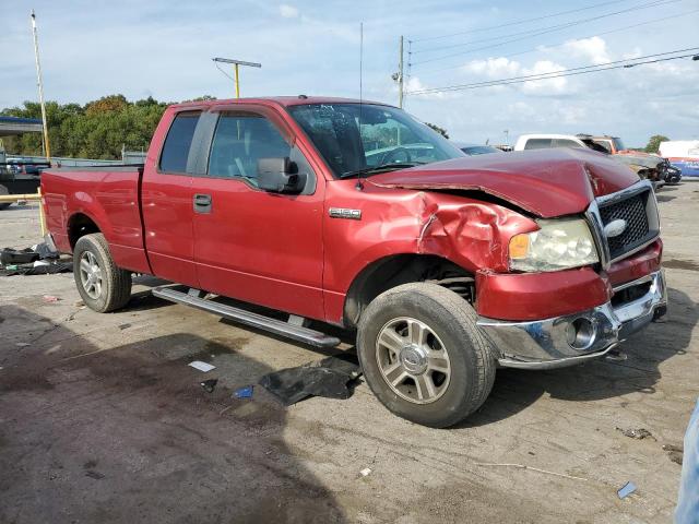 Photo 3 VIN: 1FTPX14V77FA57809 - FORD F150 