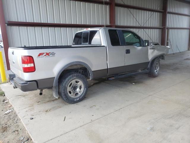 Photo 2 VIN: 1FTPX14V77FA71385 - FORD F150 