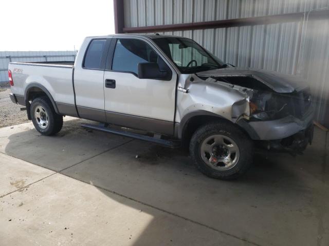 Photo 3 VIN: 1FTPX14V77FA71385 - FORD F150 