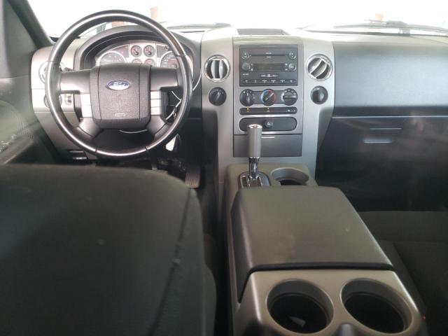 Photo 7 VIN: 1FTPX14V77FA71385 - FORD F150 