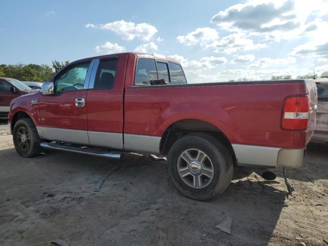 Photo 1 VIN: 1FTPX14V77FA89059 - FORD F150 