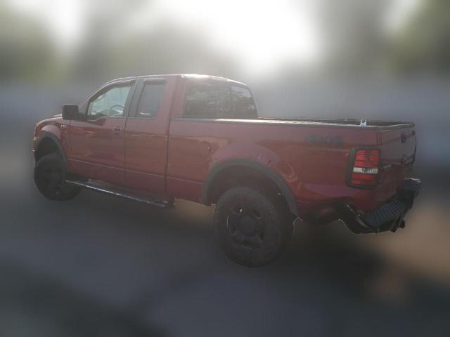 Photo 1 VIN: 1FTPX14V77FB37479 - FORD F150 