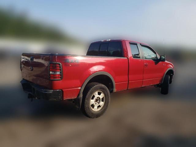 Photo 2 VIN: 1FTPX14V77FB37479 - FORD F150 