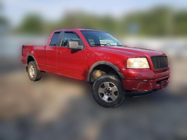 Photo 3 VIN: 1FTPX14V77FB37479 - FORD F150 