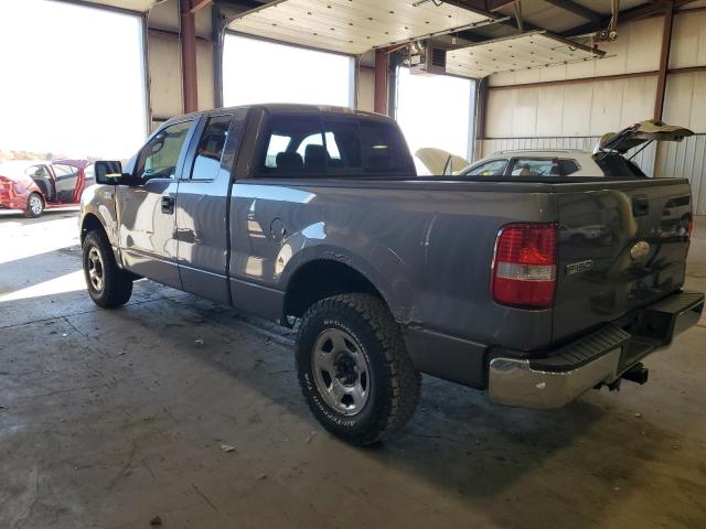 Photo 1 VIN: 1FTPX14V77FB56713 - FORD F150 