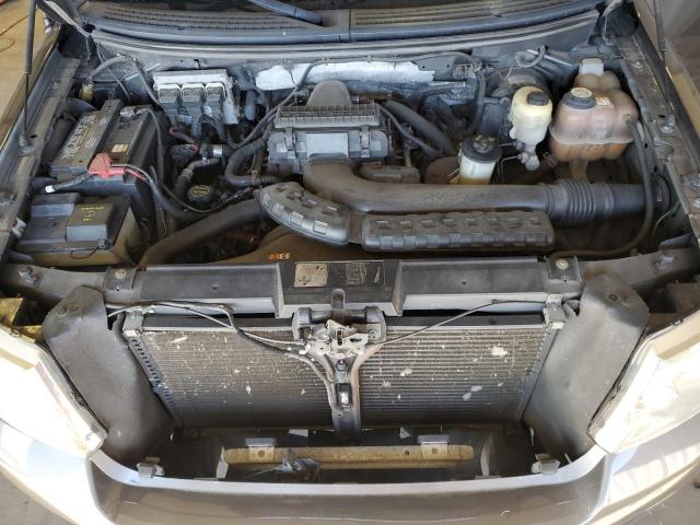 Photo 10 VIN: 1FTPX14V77FB56713 - FORD F150 