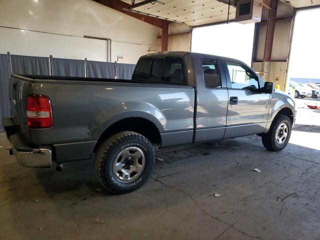 Photo 2 VIN: 1FTPX14V77FB56713 - FORD F150 