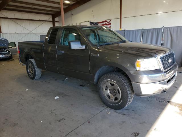 Photo 3 VIN: 1FTPX14V77FB56713 - FORD F150 