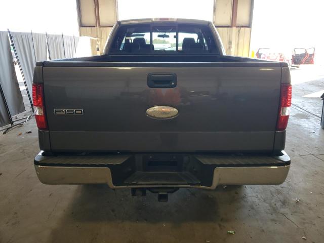 Photo 5 VIN: 1FTPX14V77FB56713 - FORD F150 