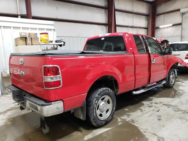 Photo 2 VIN: 1FTPX14V77NA13749 - FORD F150 