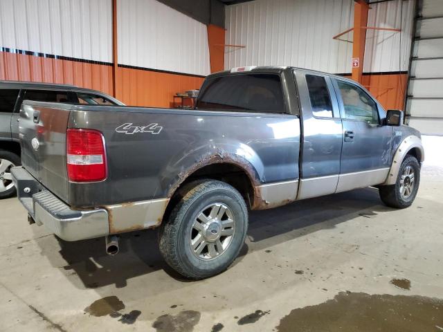 Photo 2 VIN: 1FTPX14V78FA00530 - FORD F150 