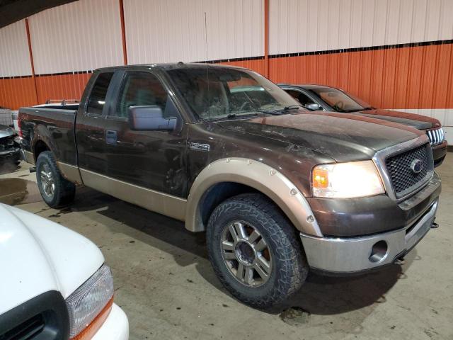 Photo 3 VIN: 1FTPX14V78FA00530 - FORD F150 